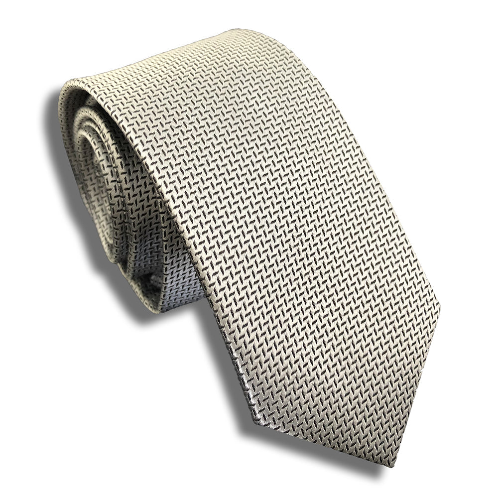 Polyester Ties