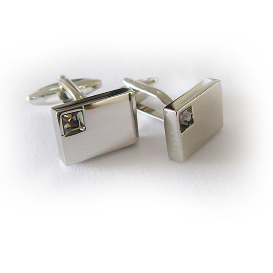 “Brighton” Cufflinks