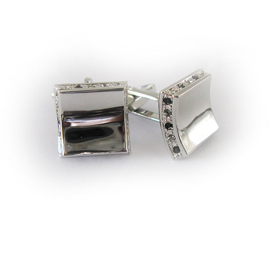 “Toorak” Cufflinks